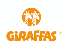 Restaurante Giraffas Shopping Rio Mar e Costa Dourada